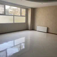 اشتراکی جنوبی ۱۱۰متر/۲خوابه/سازه برند