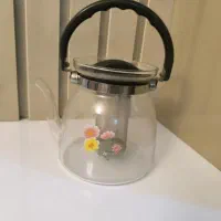 ظرف وظروف ارزون وقیمت مناسب