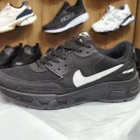 کفش بزرگ پا مخصوص خاص پسندان|کیف، کفش، کمربند|کاشان, بهشتی|دیوار