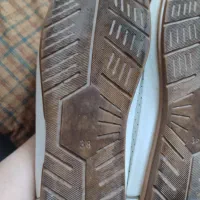 کفش زنانه دخترانه