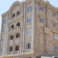 رهن-و-اجاره-اپارتمان-شهرک-فرهنگیان-خیام