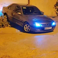 دربستی مسافر به تمام نقاط با قیمت مناسب