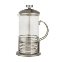 فرنچ پرس لیوان دمنوش هدایای تبلیغاتی موکاپات|سماور، چایساز، قهوهساز|مشهد, ده دی|دیوار