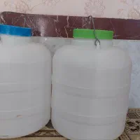 دبه درحد نو