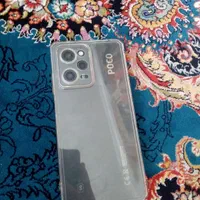 poco x5 pro|موبایل|کرمانشاه, |دیوار