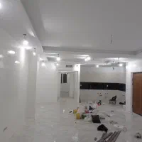 نقاشی ساختمان تهران اسلامشهر اندیشه کرج کل مناطق|خدمات پیشه و مهارت|اسلام‌شهر, شهرک مهدیه|دیوار