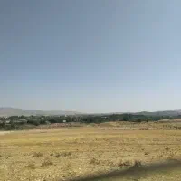 فروش زمین ۲۰۳۰ متری در کودیان