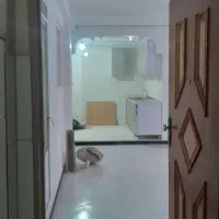 اجاره آپارتمان ۲ خواب مصباح|اجارهٔ آپارتمان|کرج, شهرک فهمیده|دیوار