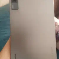 redmi pad se