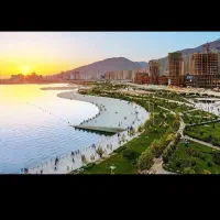 سهام بازنشستگی ۲۴ متری توانمند سازی ارتش دست اول