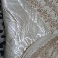 روتختی تزینی و شیک خارجی|سرویس روتختی|کرج, فاز ۳ گوهردشت|دیوار