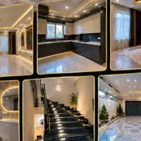 فروش مسکن مهر ، طبقه اول