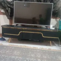 تلویزیون ال جی 43اینج