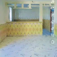 خانه فروشی|فروش خانه و ویلا|تفتان, |دیوار