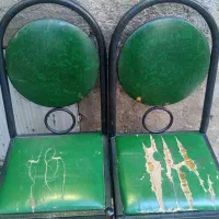 میز چوبی|مبلمان اداری|الیگودرز, |دیوار