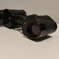 دوربین شکاری کمز یو ۲|دوربین عکاسی و فیلمبرداری|تهران, فلسطین (میدان انقلاب)|دیوار