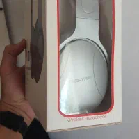 هدفون کینگ استار آک