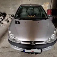 نیاز به فروش