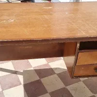 میز کامندی دوطرفه