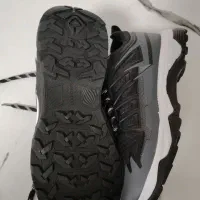 Salomon originalکفش