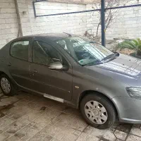 رانا پلاس|خودرو کلاسیک|تهران, گلستان (شهرک راه آهن)|دیوار