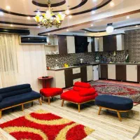 ویلای ۱۰۰۰متری جاده ماسوله|فروش خانه و ویلا|فومن, |دیوار