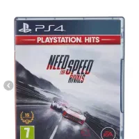 ps4 Fat 500gig v9|کنسول، بازی ویدئویی و آنلاین|مشهد, گلبرگ|دیوار