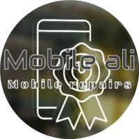 تعمیرات فوق تخصصی (خرید و فروش گوشی )