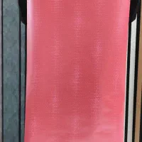 کاغذ دیواری 150.000|مصالح و تجهیزات ساختمان|کرمانشاه, |دیوار