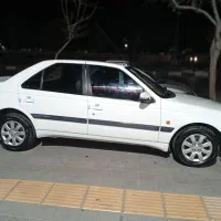 پژو slx405 مدل 91 tu5