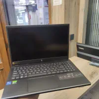 لپتاپ acer nitro v15|رایانه همراه|شیراز, ملاصدرا|دیوار
