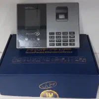 دستگاه های حضور و غیاب (هوشمند رایانه)|دفتر کار|قوچان, |دیوار