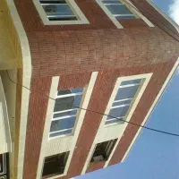 نماکار|خدمات پیشه و مهارت|شوشتر, |دیوار