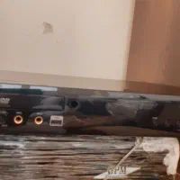 دی وی دی و باند|پخش‌کننده DVD و ویدیو|تهران, آهنگ|دیوار