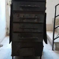 تنور بلال پز