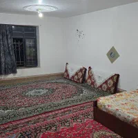 اجاره روزانه/هفتگی/ماهانه آپارتمان ۱۵ هکتار|اجارهٔ کوتاه‌مدت آپارتمان و سوئیت|مهاباد (آذربایجان غربی), |دیوار