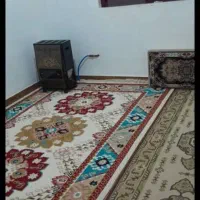 ویلا دربست در دل جنگل|اجارهٔ کوتاهمدت ویلا و باغ|ماسال, |دیوار