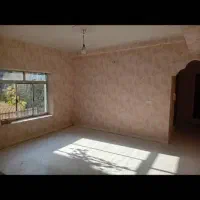 **90متری دوخوابه تکواحدی کاغذدیواری شده رودکی**|اجارهٔ آپارتمان|تهران, سلسبیل شمالی|دیوار