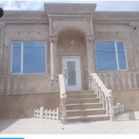 اجرای انواع نما های ساختمان