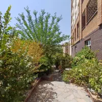 ۵۸ متر سعادت آباد_آتی ساز_فول امکانات_مجردی