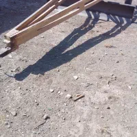 لور تراکتور|قطعات یدکی و لوازم جانبی|میان جلگه, |دیوار