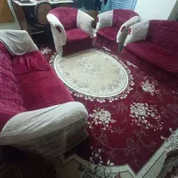 فروش مبلمان دست دوم