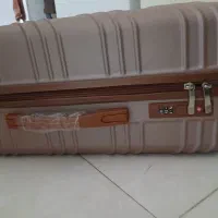 چمدال|کیف، کفش، کمربند|مشهد, علی آباد|دیوار