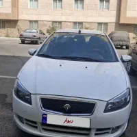 رانا پلاس
