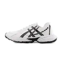 کفش ورزشی Asics مردانه سفید، پرداخت درب منزل