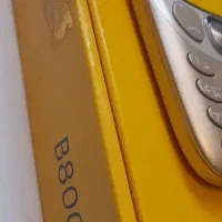 b800|موبایل|کرج, کیانمهر|دیوار