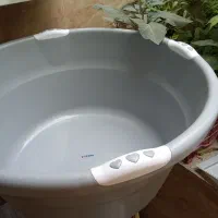 وان بزرگ در حدنو
