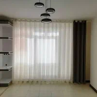 تولیدی بزرگ 00 پرده های WWW آماده 730|پرده، رانر، رومیزی|قم, انسجام|دیوار