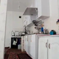 خانه ویلایی ۷۰متری دوطبقه ابتدای۳۰متری کیوانف|فروش خانه و ویلا|قم, حنیف نژاد|دیوار