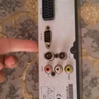 گیرنده دیجیتال|صوتی و تصویری|اراک, |دیوار